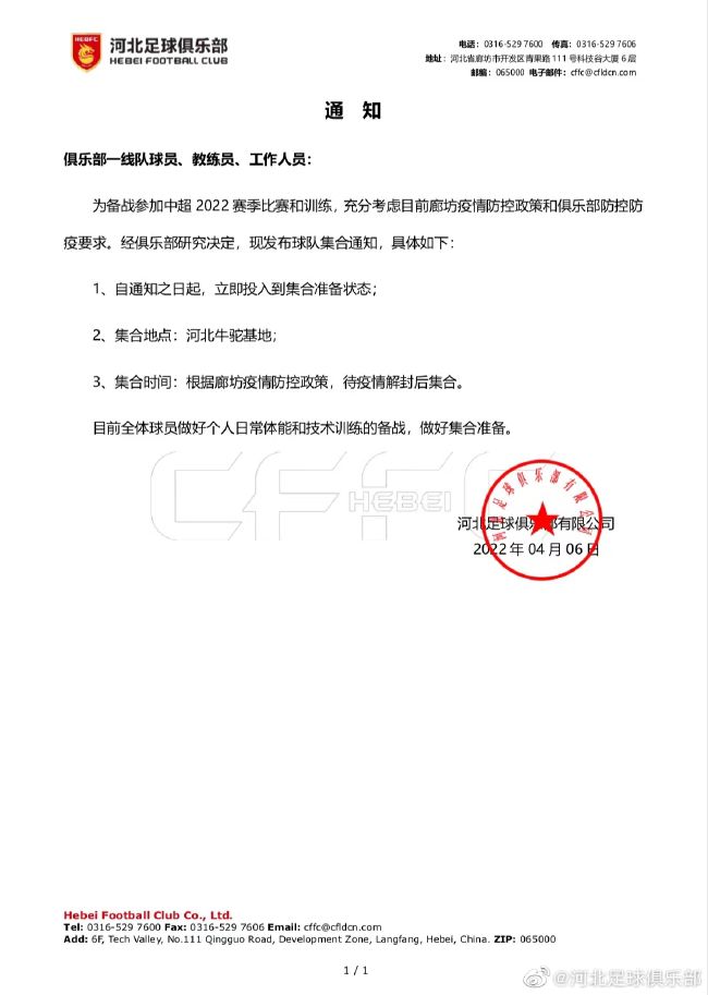 女free性iy9v7交体内谢